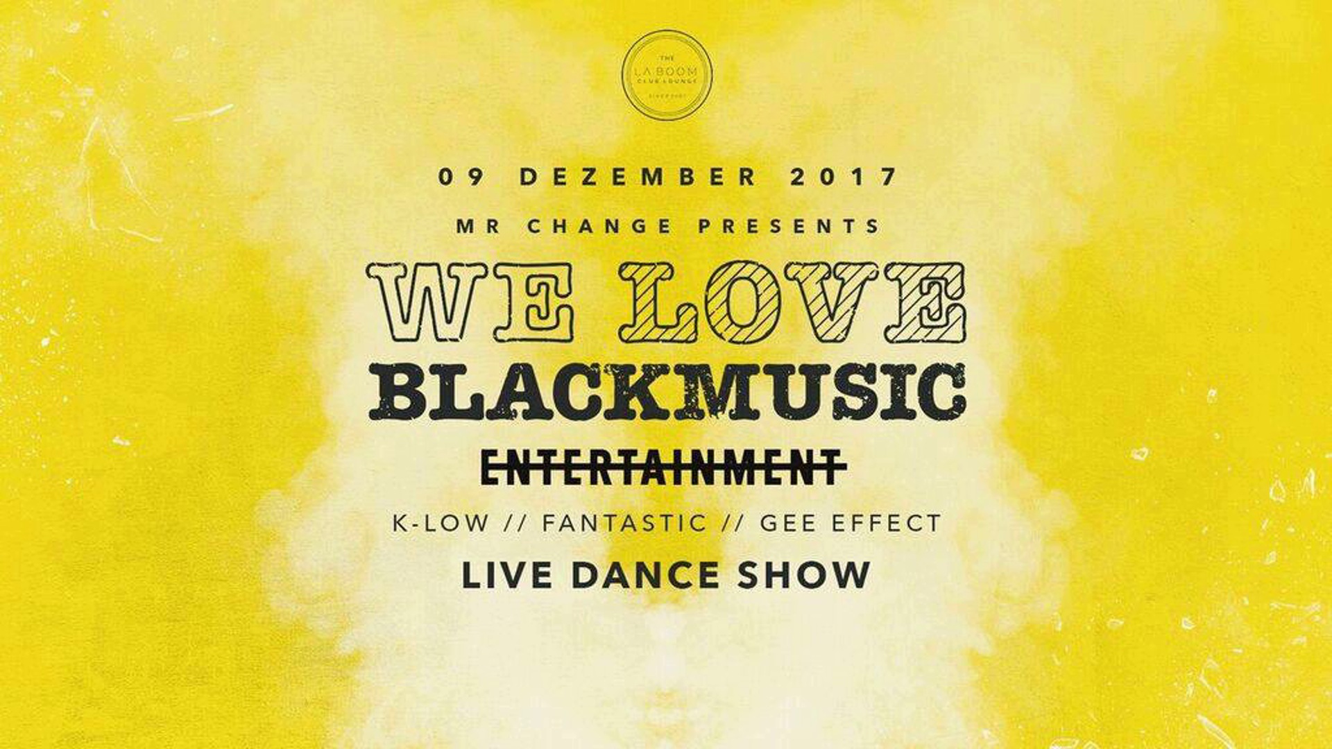 12 We Love Black Music 1920x1080 Kopie